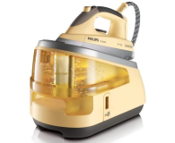 Philips GC 8260/02 - 1412762 - zdjęcie 1